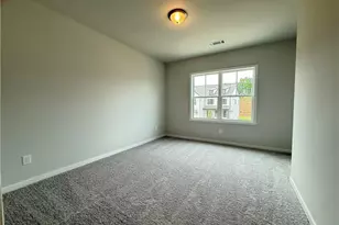 5271 Baymont Dr, Gainesville, GA 30507 - Photo 33