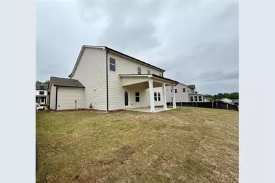 5271 Baymont Drive, Gainesville, GA 30507 - Photo 5