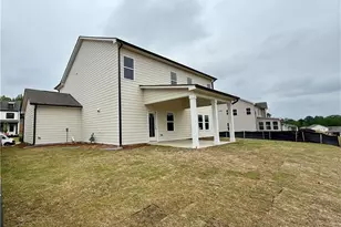 5271 Baymont Dr, Gainesville, GA 30507 - Photo 5
