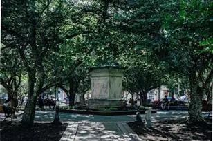 5271 Baymont Dr, Gainesville, GA 30507 - Photo 75