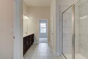 5271 Baymont Dr, Gainesville, GA 30507 - Photo 33