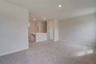 5271 Baymont Dr, Gainesville, GA 30507 - Photo 29