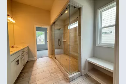 5271 Baymont Drive, Gainesville, GA 30507 - Photo 29
