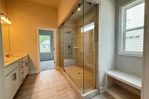 5271 Baymont Dr, Gainesville, GA 30507 - Photo 29