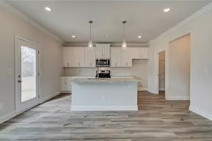 5271 Baymont Dr, Gainesville, GA 30507 - Photo 21