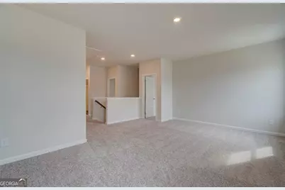 5271 Baymont Drive, Gainesville, GA 30507 - Photo 39