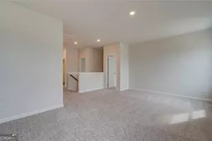 5271 Baymont Dr, Gainesville, GA 30507 - Photo 39