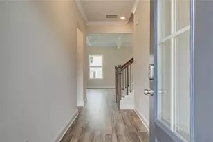 5271 Baymont Dr, Gainesville, GA 30507 - Photo 5