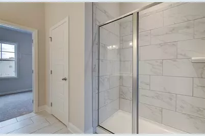 5271 Baymont Drive, Gainesville, GA 30507 - Photo 31