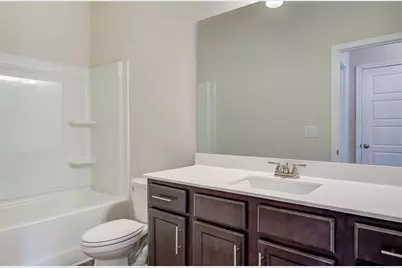 5271 Baymont Drive, Gainesville, GA 30507 - Photo 21