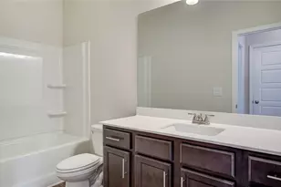 5271 Baymont Dr, Gainesville, GA 30507 - Photo 21