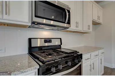 5271 Baymont Drive, Gainesville, GA 30507 - Photo 23