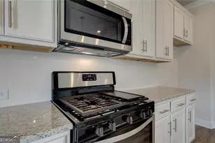 5271 Baymont Dr, Gainesville, GA 30507 - Photo 23