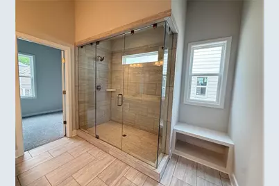 5271 Baymont Drive, Gainesville, GA 30507 - Photo 23