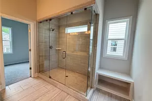 5271 Baymont Dr, Gainesville, GA 30507 - Photo 23