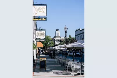 5271 Baymont Drive, Gainesville, GA 30507 - Photo 85