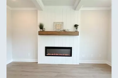 5271 Baymont Drive, Gainesville, GA 30507 - Photo 9