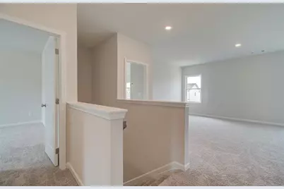 5271 Baymont Drive, Gainesville, GA 30507 - Photo 41