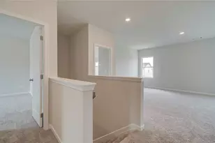 5271 Baymont Dr, Gainesville, GA 30507 - Photo 41