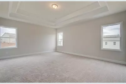 5271 Baymont Drive, Gainesville, GA 30507 - Photo 35