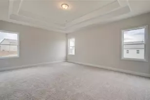 5271 Baymont Dr, Gainesville, GA 30507 - Photo 35