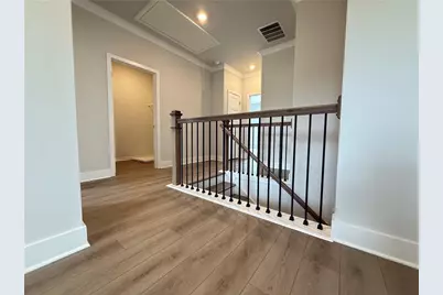 5271 Baymont Drive, Gainesville, GA 30507 - Photo 9