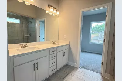 5271 Baymont Drive, Gainesville, GA 30507 - Photo 25