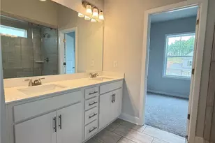 5271 Baymont Dr, Gainesville, GA 30507 - Photo 25