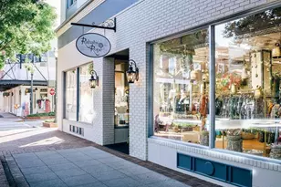 5271 Baymont Dr, Gainesville, GA 30507 - Photo 79