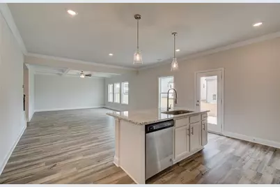 5271 Baymont Drive, Gainesville, GA 30507 - Photo 11