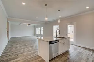 5271 Baymont Dr, Gainesville, GA 30507 - Photo 11