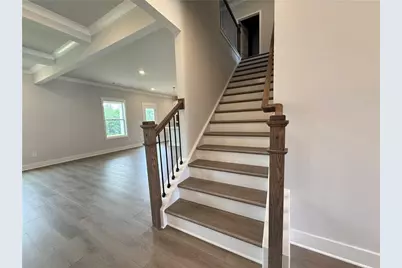 5271 Baymont Drive, Gainesville, GA 30507 - Photo 13