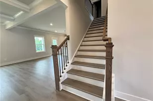 5271 Baymont Dr, Gainesville, GA 30507 - Photo 13