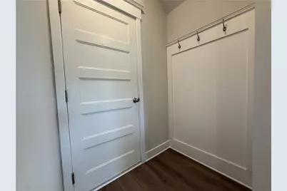 5271 Baymont Drive, Gainesville, GA 30507 - Photo 15