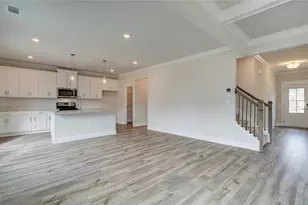 5271 Baymont Dr, Gainesville, GA 30507 - Photo 11