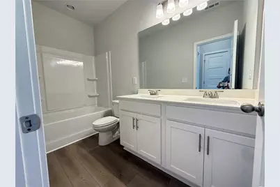 5271 Baymont Drive, Gainesville, GA 30507 - Photo 25
