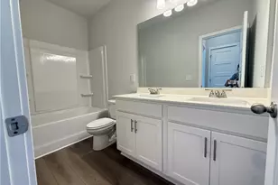 5271 Baymont Dr, Gainesville, GA 30507 - Photo 25