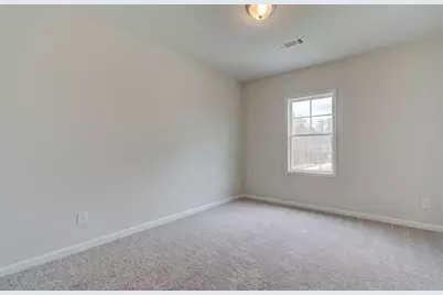 5271 Baymont Drive, Gainesville, GA 30507 - Photo 31