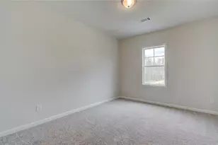 5271 Baymont Dr, Gainesville, GA 30507 - Photo 31