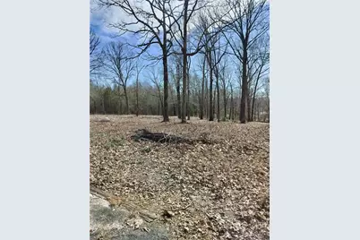 0 Hickory Log Circle, Eastanollee, GA 30538 - Photo 5