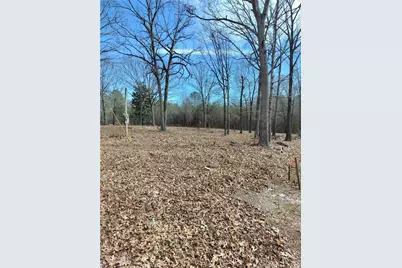 0 Hickory Log Circle, Eastanollee, GA 30538 - Photo 1