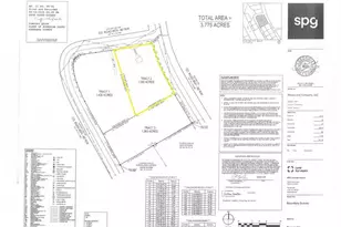 0 Hickory Log Cir, Eastanollee, GA 30538 - Photo 1