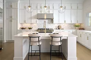 5630 Willowdale Ct, Cumming, GA 30040 - Photo 13