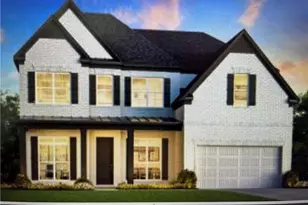 5630 Willowdale Ct, Cumming, GA 30040 - Photo 1