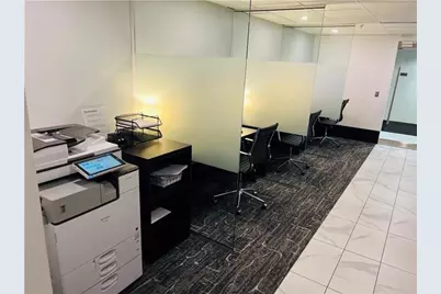 400 W Peachtree Street NW #3910, Atlanta, GA 30308 - Photo 51