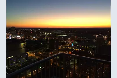 400 W Peachtree Street NW #3910, Atlanta, GA 30308 - Photo 55