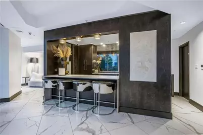 400 W Peachtree Street NW #3910, Atlanta, GA 30308 - Photo 37