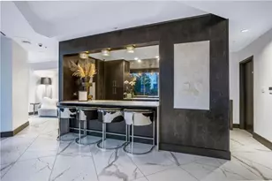 400 W Peachtree St NW, Atlanta, GA 30308 - Photo 37