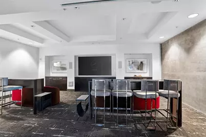 400 W Peachtree Street NW #3910, Atlanta, GA 30308 - Photo 47