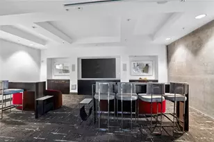 400 W Peachtree St NW, Atlanta, GA 30308 - Photo 47